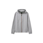 HUGO BOSS Hoodie, 50477132-059