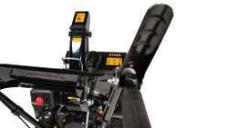 Снегоотбрасыватель CHAMPION ST553