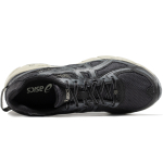 Кроссовки Asics Gel-Venture 6, 1011B550-002