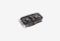 MS-RX580 2048SP Big Mac Plus 8G_0226528100844