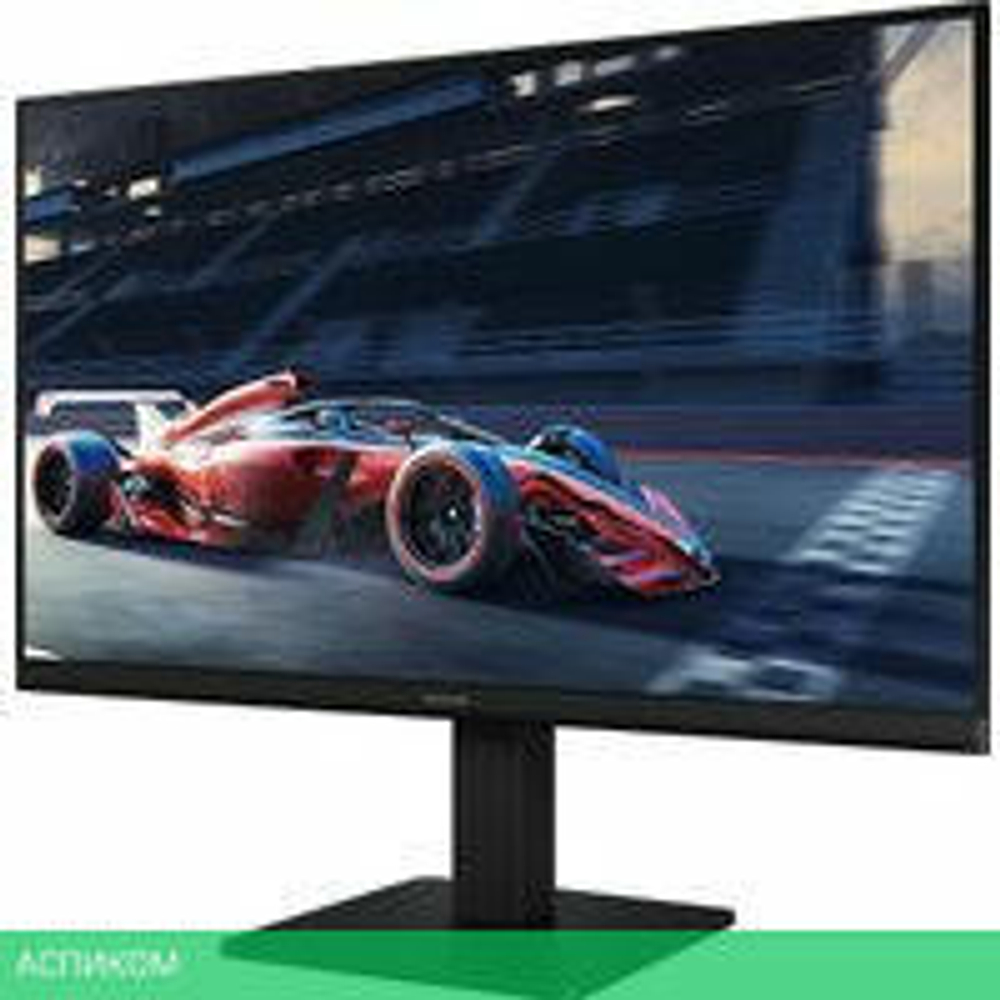 Монитор Samsung Essential S3 LS22D300GAUXEN