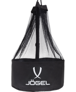 Сетка для мячей Camp Team Ball Bag