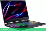 Ноутбук Acer Nitro 5 AN515-46-R031 NH.QGZER.007