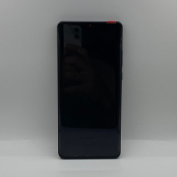 Дисплей Huawei P30 Pro (VOG-L29) Оригинал черный (service)