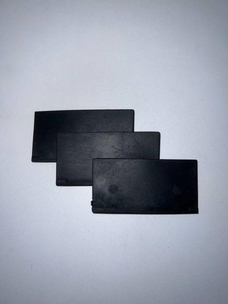 Перегородка межфазная для АВР-105 (уп.2шт) DEKraft 42086DEK Перегородка межфазная для АВР-105 (уп.2шт) DEKraft 42086DEK