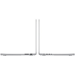 Ноутбук Apple MacBook Pro 14 2023 MR7K3LL/A ENG