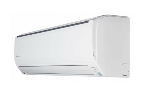 Сплит-система Fujitsu ASYG30LFCA/AOYG30LFT