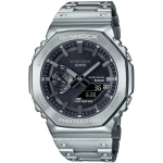 Наручные часы CASIO GM-B2100D-1A