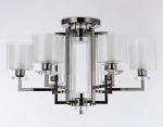 Потолочная люстра Ambrella light TRADITIONAL TR4422
