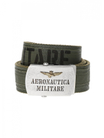 Ремень мужской AERONAUTICA MILITARE