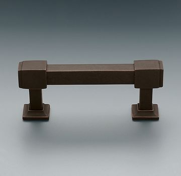 Ручка скоба RH Dillon