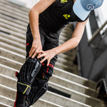 Подростковые наколенники EVS Youth TP199 Knee Guard