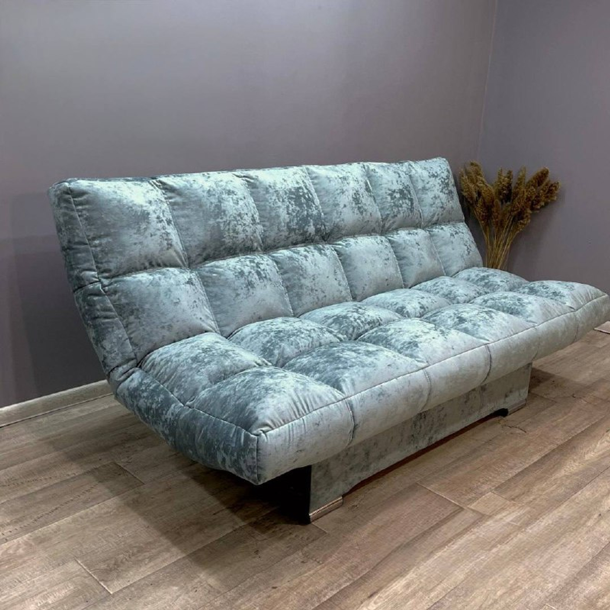 Диван Клик Кляк