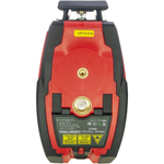 Лазерный уровень CONDTROL XLiner Pento 360   1-2-303