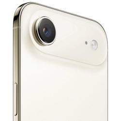 iPhone Air 512Gb Светлое золото