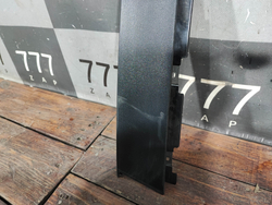 Накладка двери передней правой Kia Carnival 4 (KA4) 20-нв Б/У Оригинал 82260R0000