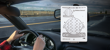 ЭЭГ НА ВОДИТЕЛЬСКИХ КОМИССИЯХ