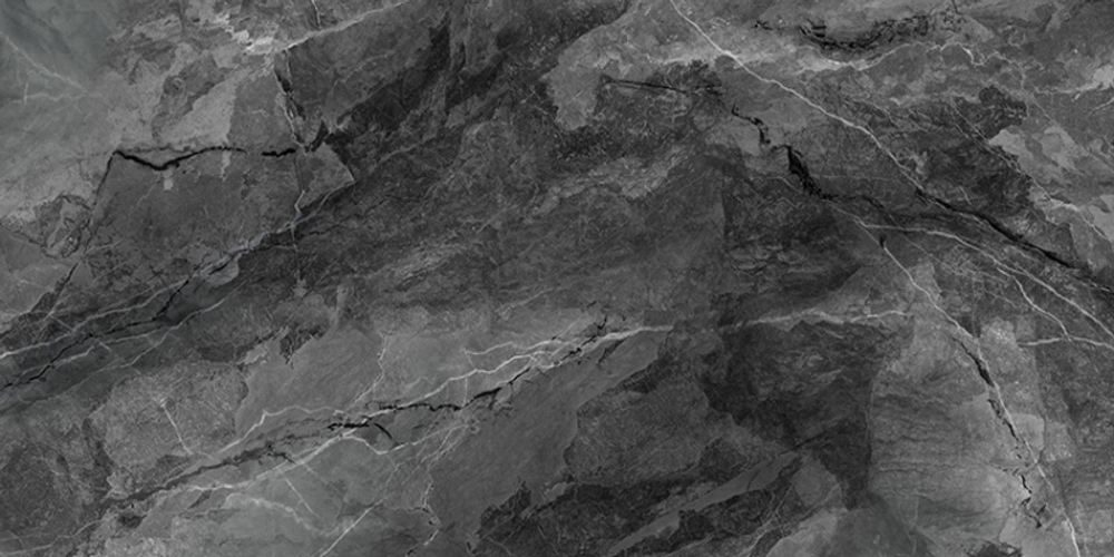 Black Sky 60120BAS99HG Керамогранит суперполированный 600*1200*8