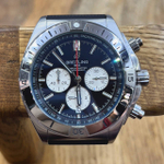 Часы Breitling