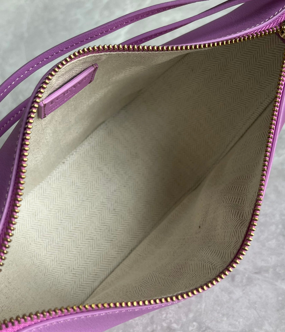 Loewe Mini Hammock Hobo 28 cm