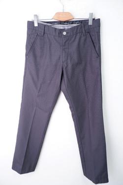 Брюки Weaver классические 46-48 размер