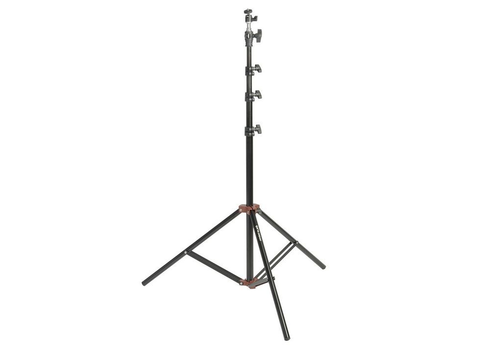 Стойка Falcon Eyes FEL-2440A/B.0