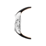 Часы TISSOT 43mm, T035.627.16.051.00