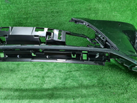 Бампер передний Lexus RX 4 (2019-2022)