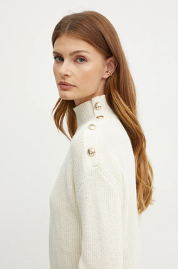 GUESS / Свитер