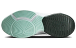 Кроссовки Nike Zoom Bella 6 (Женская размерная сетка)
