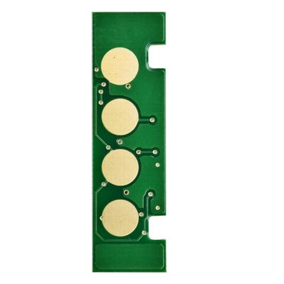 Чип для картриджа Xerox WC 3215/3225/Phaser 3052/3260 (106R02778) (3K) UNItech (Zhono)
