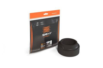 Прокладка пружины передней подвески усиленная для а/м ВАЗ 2101-2107 "СЭВИ-ЭКСПЕРТ"