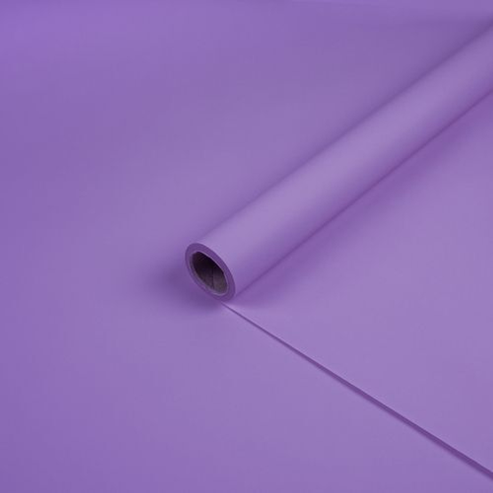 Пленка ФЛОРАНС 58*10м ТЕМНАЯ