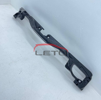 Амортизатор бампера 52611-33330 5261133330