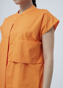 Рубашка, М 2370