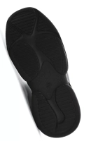 Дутики с мембраной Waterproof