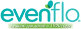 Evenflo
