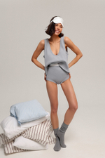 Боксеры из кашкорсе