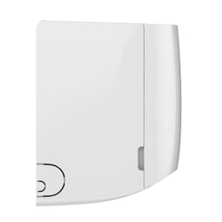 Настенная сплит-система Hisense AS-07UW4RYRCA00G/AS-07UW4RYRCA00W GOAL DC Inverter 2025 WI-FI