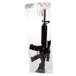 Автомат-трещетка, пакет 3311-1