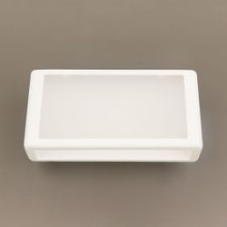 Citilux Синто CL711015 Бра светодиодное Белое