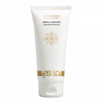 Лубрикант YESforLOV охлаждающий "Бесконечная свежесть" 100 мл.