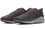 Кроссовки Nike Air Zoom Vomero 14