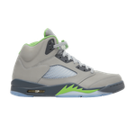 Кроссовки Jordan Air Jordan 5 Retro "Green Bean"