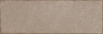 Настенная плитка ALMA Ceramica TWA11COR004 Costa Rica 60x20 бежевая матовая под бетон / цемент