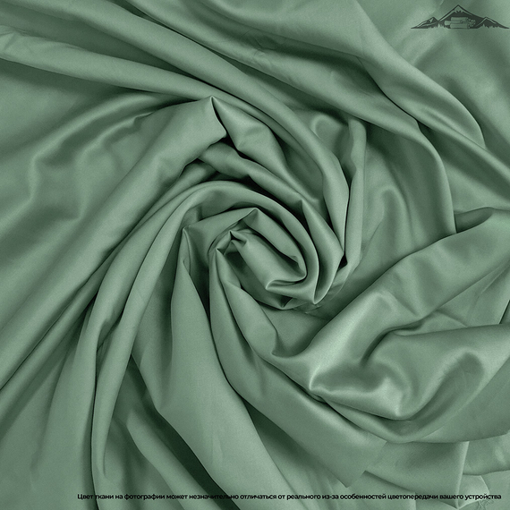 Мако-сатин 60s STS-888 | ш.250 см | 120 г/м² | хлопок-100%