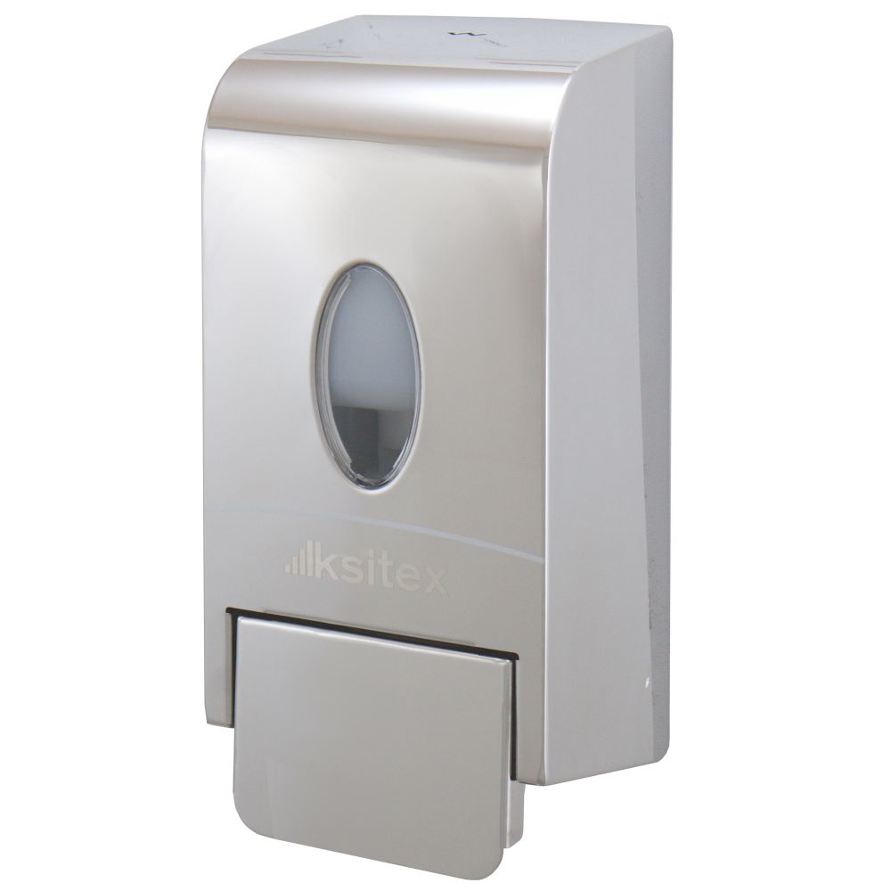 Дозатор для дез. средств Ksitex DD-7966-500S