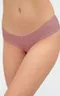 Женские трусы WSN293-6