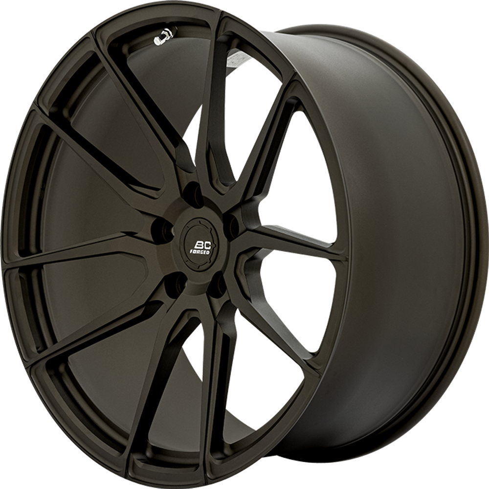 RP FORGED EH172