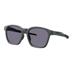 Oakley Injection Molded Square Очки
